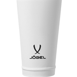 Jögel SCALEPAD ELBOW SLEEVE Рукав баскетбольный Белый - фото 309727
