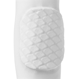 Jögel SCALEPAD ELBOW SLEEVE Рукав баскетбольный Белый - фото 309728