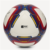 Jögel PRIMERO KIDS №5 2025 Мяч футбольный Белый/Синий/Желтый - фото 309743