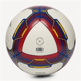 Jögel PRIMERO KIDS №5 2025 Мяч футбольный Белый/Синий/Желтый - фото 309744