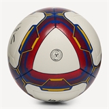 Jögel PRIMERO KIDS №5 2025 Мяч футбольный Белый/Синий/Желтый - фото 309745