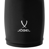 Jögel SCALEPAD KNEE SLEEVES Рукав баскетбольный Черный - фото 309755