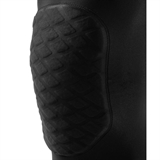 Jögel SCALEPAD KNEE SLEEVES Рукав баскетбольный Черный - фото 309756