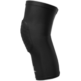 Jögel SCALEPAD KNEE SLEEVES Рукав баскетбольный Черный - фото 309757