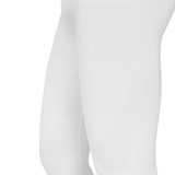 Jögel CAMP PERFORMDRY BASELAYER TIGHTS Тайтсы компрессионные Белый - фото 309772