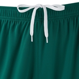 Jögel CAMP CLASSIC SHORTS Шорты игровые Темно-зеленый - фото 309810