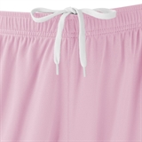 Jögel CAMP CLASSIC SHORTS Шорты игровые Розовый - фото 309815