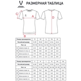 Jögel DIVISION PERFORMDRY SPLASH GK JERSEY Футболка вратарская Желтый - фото 309823