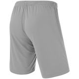 Jögel CAMP CLASSIC SHORTS Шорты игровые Серый - фото 309827