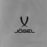 Jögel CAMP CLASSIC SHORTS Шорты игровые Серый - фото 309829