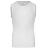 Jögel CAMP PERFORMDRY BASELAYER SL TEE  Майка компрессионная Белый - фото 309833