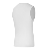 Jögel CAMP PERFORMDRY BASELAYER SL TEE  Майка компрессионная Белый - фото 309834