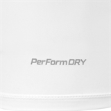 Jögel CAMP PERFORMDRY BASELAYER SL TEE  Майка компрессионная Белый - фото 309836