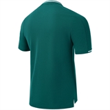 Jögel DIVISION PERFORMDRY POLO Поло Темно-зеленый - фото 309841