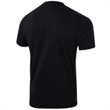 Jögel DIVISION PERFORMDRY SPLASH GK JERSEY Футболка вратарская Черный - фото 309846