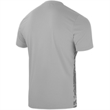 Jögel DIVISION PERFORMDRY SPLASH GK JERSEY Футболка вратарская Серый - фото 309879