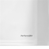 Jögel DIVISION PERFORMDRY TRAINING SLEEVELESS Майка спортивная Белый - фото 309887