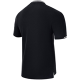 Jögel DIVISION PERFORMDRY POLO Поло Черный - фото 309903