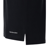 Jögel DIVISION PERFORMDRY POLO Поло Черный - фото 309904