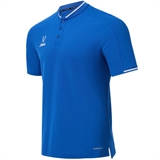 Jögel DIVISION PERFORMDRY POLO Поло Синий - фото 309917
