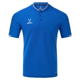 Jögel DIVISION PERFORMDRY POLO Поло Синий - фото 309918