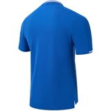 Jögel DIVISION PERFORMDRY POLO Поло Синий - фото 309919