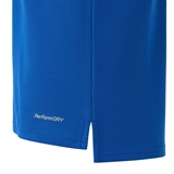 Jögel DIVISION PERFORMDRY POLO Поло Синий - фото 309921