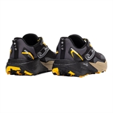 Joma RASE Кроссовки беговые Черный/Желтый - фото 309967