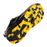 Joma RASE Кроссовки беговые Черный/Желтый - фото 309969