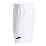 Joma MONTREAL Шорты теннисные Белый - фото 310018