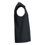 Joma CHALLENGE Майка теннисная Черный - фото 310040