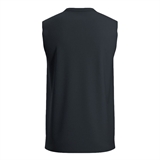 Joma CHALLENGE Майка теннисная Черный - фото 310041