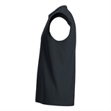 Joma CHALLENGE Майка теннисная Черный - фото 310042