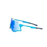 Exenza ANTONIO Очки солнцезащитные Голубой - фото 310049