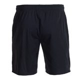 Joma MONTREAL Шорты теннисные Черный - фото 310060