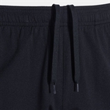 Joma MONTREAL Шорты теннисные Черный - фото 310062