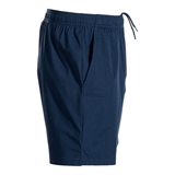 Joma MONTREAL Шорты теннисные Темно-синий - фото 310072