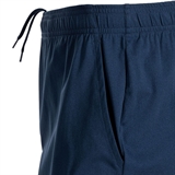 Joma MONTREAL Шорты теннисные Темно-синий - фото 310074