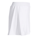 Joma TORNEO (W) Юбка теннисная женская Белый - фото 310079