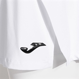 Joma TORNEO (W) Юбка теннисная женская Белый - фото 310081