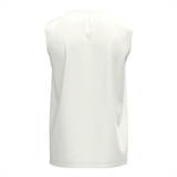 Joma CHALLENGE Майка теннисная Белый - фото 310090