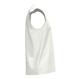 Joma CHALLENGE Майка теннисная Белый - фото 310091