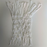 Rusbrand KS137 Сетка баскетбольная профессиональная, нить 6 мм - фото 310111