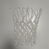 Rusbrand KS138 Сетка баскетбольная профессиональная, нить 7 мм - фото 310113