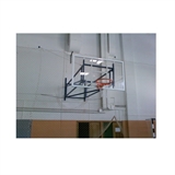 Rusbrand KS147 Ферма для игрового баскетбольного щита, складная, вынос 2 м - фото 310185 Rusbrand KS147 Ферма для игрового баскетбольного щита, складная, вынос 2 м - фото 310185