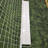 Rusbrand KS209 Комплект противовесов для футбольных ворот 7,32х2,44 м - фото 310324