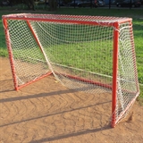 Rusbrand KS270 Ворота хоккейные тренировочные, разборные - фото 310424