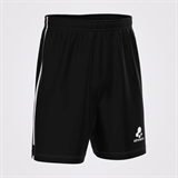 +Adrenalina 2002 MAX Шорты волейбольные унисекс Черный - фото 310604