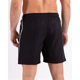 +Adrenalina 2002 MAX Шорты волейбольные унисекс Черный - фото 310606