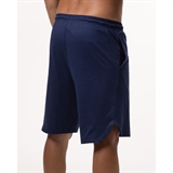 +Adrenalina 2023 NOVA Шорты спортивные унисекс Темно-синий - фото 310617